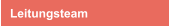 Leitungsteam