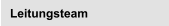 Leitungsteam
